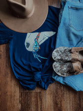 Load image into Gallery viewer, Love in Spades Tee