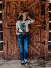 Load image into Gallery viewer, Wild Alberta Tee