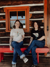 Load image into Gallery viewer, Love in Spades Tee