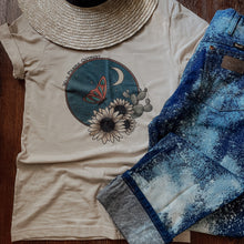 Load image into Gallery viewer, The Golden Hour Tee