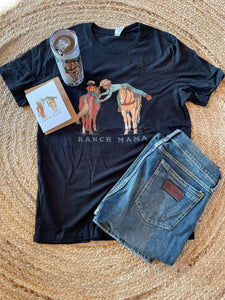 Ranch Mama Gift Set