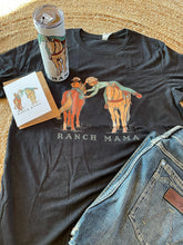 Load image into Gallery viewer, Ranch Mama Gift Set