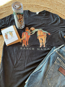Ranch Mama Gift Set