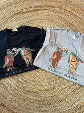 Load image into Gallery viewer, Ranch Mama Tee