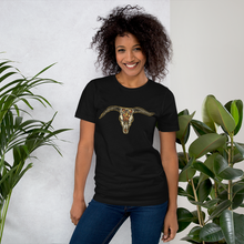 Load image into Gallery viewer, The Sedona Tee