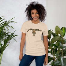 Load image into Gallery viewer, The Sedona Tee