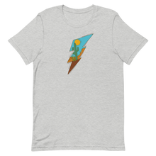 Load image into Gallery viewer, The Wildcard Tee