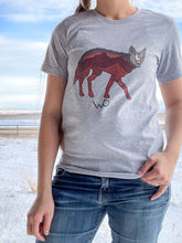 Load image into Gallery viewer, Shake the Frost Tee