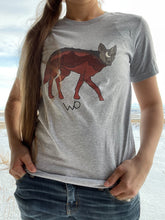 Load image into Gallery viewer, Shake the Frost Tee