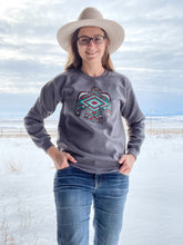 Load image into Gallery viewer, Thunderbird Long Sleeve