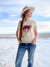 Load image into Gallery viewer, Shake the Frost Tee