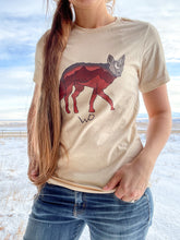 Load image into Gallery viewer, Shake the Frost Tee