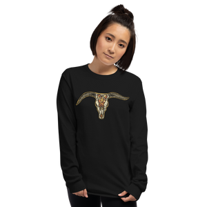 The Sedona Long Sleeve