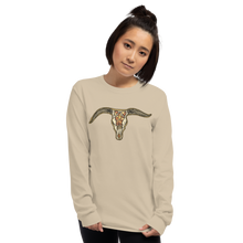 Load image into Gallery viewer, The Sedona Long Sleeve