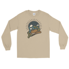 Load image into Gallery viewer, Southside of Heaven Long Sleeve