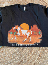 Load image into Gallery viewer, Plateau Pinto Tee