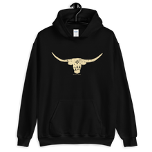 Load image into Gallery viewer, The Texan Hoodie