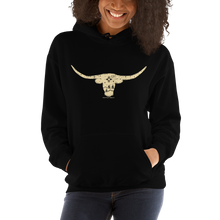 Load image into Gallery viewer, The Texan Hoodie