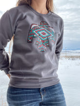 Load image into Gallery viewer, Thunderbird Long Sleeve