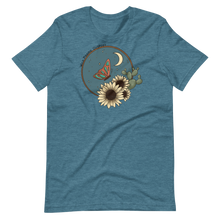 Load image into Gallery viewer, The Golden Hour Tee