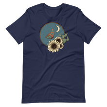 Load image into Gallery viewer, The Golden Hour Tee