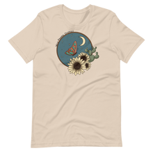 Load image into Gallery viewer, The Golden Hour Tee