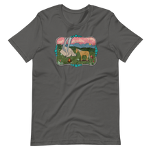 Load image into Gallery viewer, The Weary Kind Tee